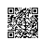 M55342K11B2E20RTSV QRCode