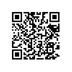 M55342K11B301ARWS QRCode