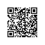 M55342K11B31E6RWSV QRCode