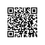 M55342K11B32B4RWS QRCode