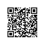 M55342K11B3E40RWSV QRCode