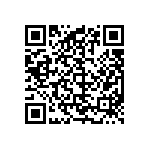 M55342K11B40E2MT5V QRCode