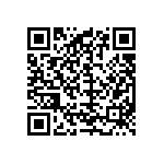 M55342K11B49D9RTSV QRCode