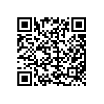 M55342K11B4B87RT5 QRCode