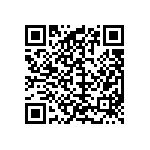 M55342K11B4E64RWSV QRCode