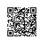 M55342K11B4K70MT1V QRCode