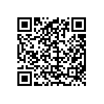 M55342K11B51E1RWSV QRCode