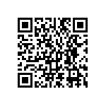 M55342K11B54B2RWS QRCode