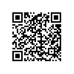 M55342K11B60E4RWSV QRCode