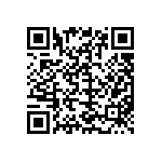 M55342K11B6B81RWS QRCode