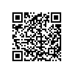 M55342K11B6E65MT3V QRCode