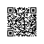 M55342K11B71B5RWS QRCode