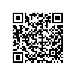 M55342K11B732ARWS QRCode