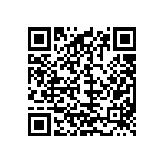 M55342K11B75D0RTSV QRCode