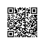 M55342K11B7B50RWS QRCode