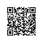 M55342K11B80B6RT0 QRCode