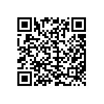 M55342K11B8B66RT5 QRCode