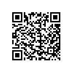 M55342K11B90B9RT0 QRCode