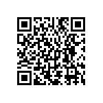 M55342K11B9B20RWI QRCode