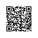 M55342K12B100BRT5 QRCode