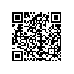 M55342K12B100DRWSV QRCode