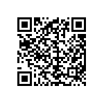 M55342K12B100ERT0V QRCode