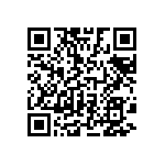 M55342K12B10B0RWS QRCode