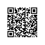 M55342K12B10B2RWS QRCode