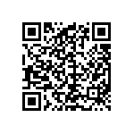 M55342K12B150ERWSV QRCode