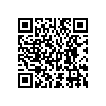 M55342K12B159BRWS QRCode