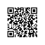 M55342K12B15E9RWSV QRCode