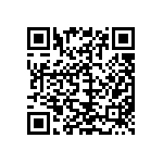 M55342K12B16B0RWI QRCode