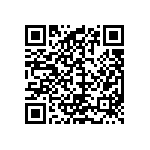 M55342K12B17E4RWSV QRCode