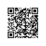 M55342K12B18E0RWSV QRCode