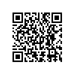 M55342K12B1B00RWS QRCode