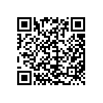 M55342K12B1B33RWS QRCode