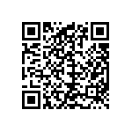 M55342K12B1E00RWSV QRCode