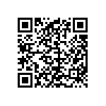 M55342K12B1E37PBSV QRCode