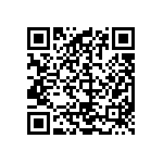 M55342K12B22E0MTSV QRCode