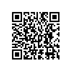 M55342K12B24B0RWS QRCode