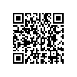 M55342K12B24B9RWS QRCode