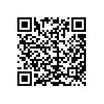 M55342K12B26B7PT5 QRCode