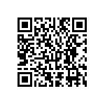 M55342K12B2B00MWS QRCode