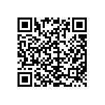 M55342K12B2B67RWS QRCode