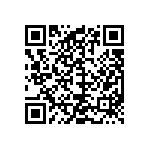 M55342K12B2E10RWSV QRCode