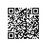 M55342K12B2E21CBSV QRCode