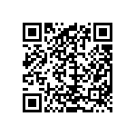 M55342K12B33D0RWSV QRCode