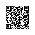 M55342K12B357DRWSV QRCode