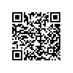 M55342K12B3B48MT0 QRCode