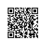 M55342K12B3B97RWS QRCode